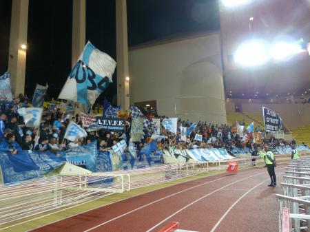 CDL-MONACO-OM 02.jpg
